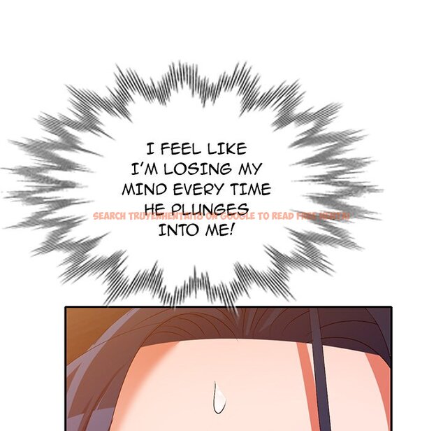 Read Hentai Image 89 117 in comic Daydream - Chapter 22 - hentaitnt.net
