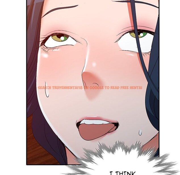 Read Hentai Image 90 117 in comic Daydream - Chapter 22 - hentaitnt.net