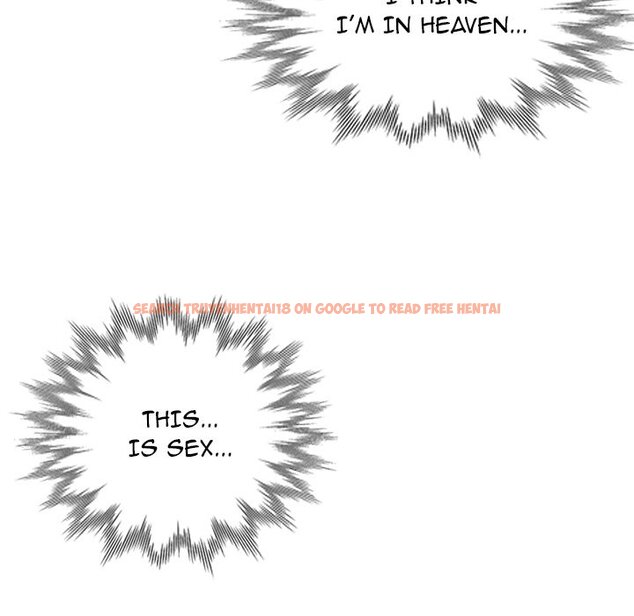 Read Hentai Image 91 117 in comic Daydream - Chapter 22 - hentaitnt.net