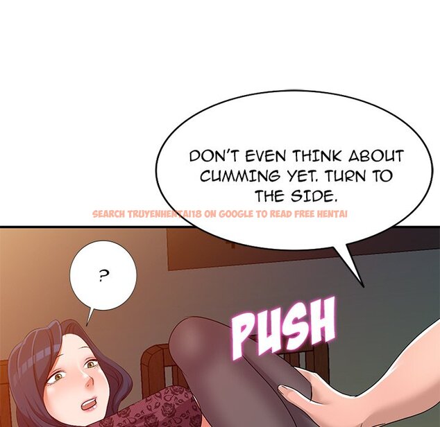 Read Hentai Image 94 117 in comic Daydream - Chapter 22 - hentaitnt.net