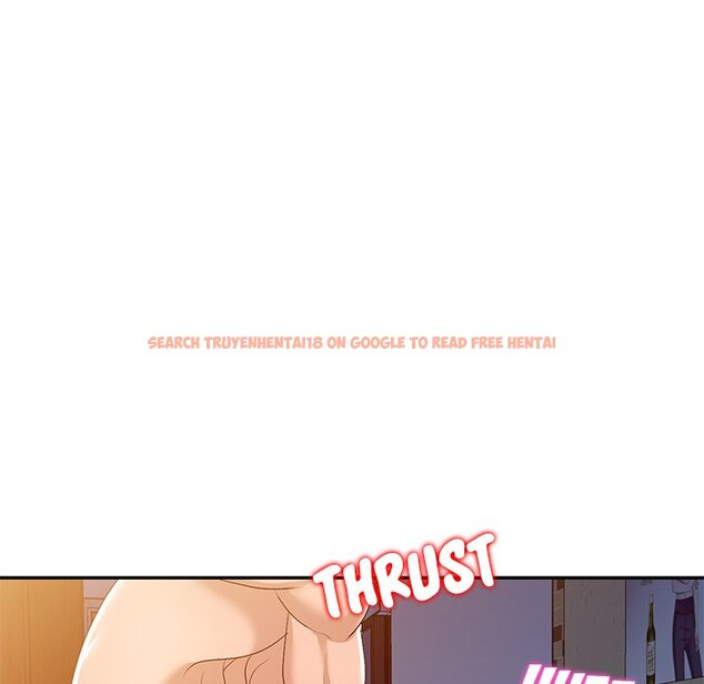 Read Hentai Image 96 117 in comic Daydream - Chapter 22 - hentaitnt.net