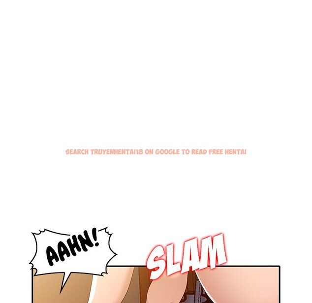 Read Hentai Image 98 117 in comic Daydream - Chapter 22 - hentaitnt.net