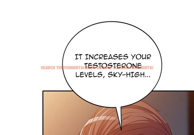 Read Hentai Image 1 106 in comic Daydream - Chapter 23 - hentaitnt.net