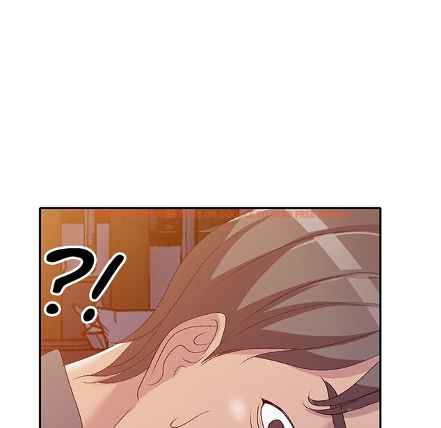 Read Hentai Image 10 106 in comic Daydream - Chapter 23 - hentaitnt.net