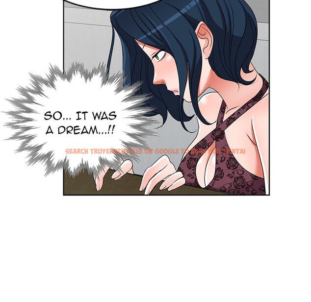Read Hentai Image 100 111 in comic Daydream - Chapter 23 - hentaitnt.net