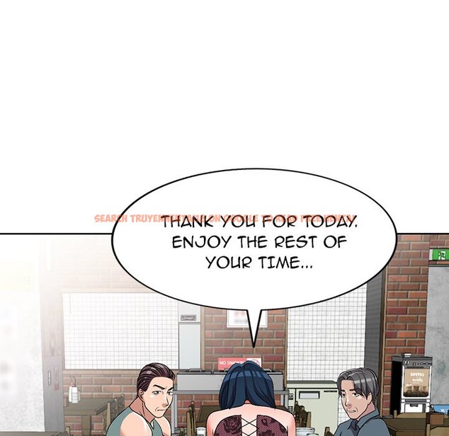 Read Hentai Image 101 111 in comic Daydream - Chapter 23 - hentaitnt.net