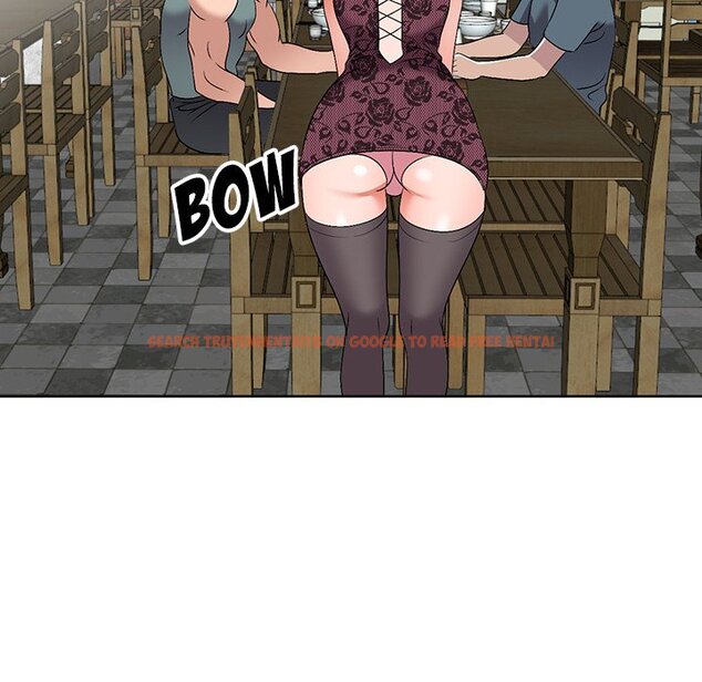 Read Hentai Image 102 111 in comic Daydream - Chapter 23 - hentaitnt.net