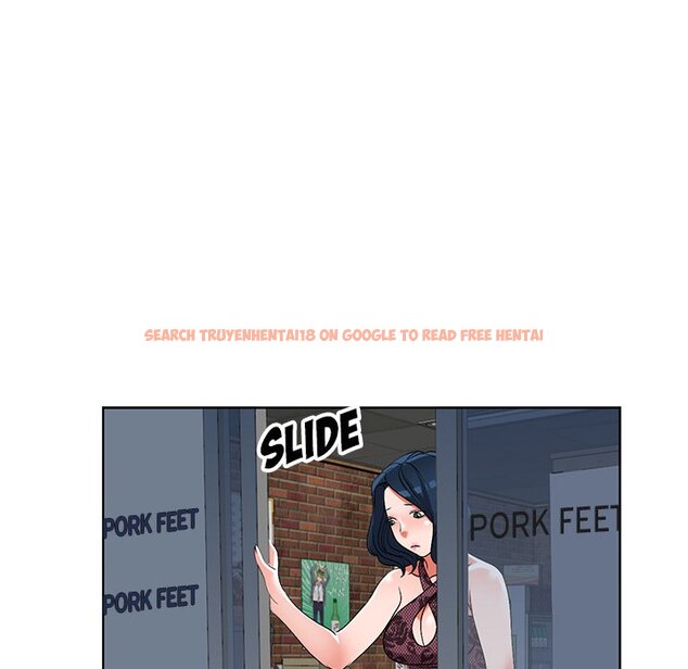 Read Hentai Image 103 111 in comic Daydream - Chapter 23 - hentaitnt.net