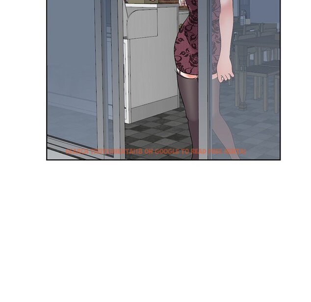 Read Hentai Image 104 111 in comic Daydream - Chapter 23 - hentaitnt.net