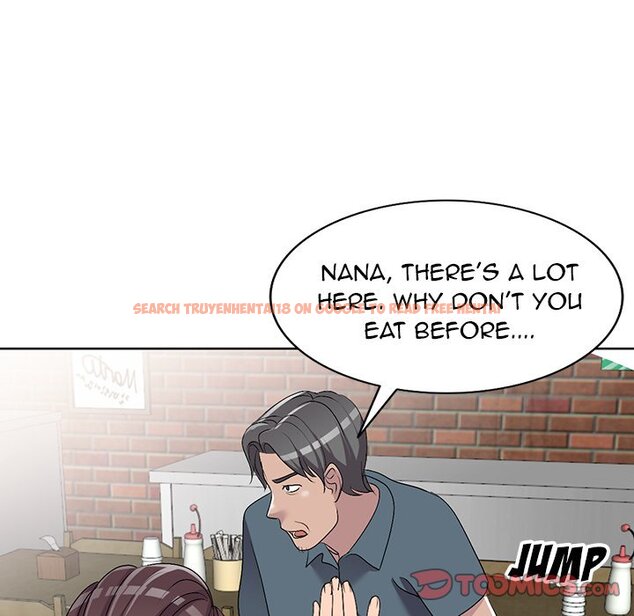 Read Hentai Image 105 111 in comic Daydream - Chapter 23 - hentaitnt.net