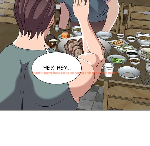 Read Hentai Image 106 111 in comic Daydream - Chapter 23 - hentaitnt.net