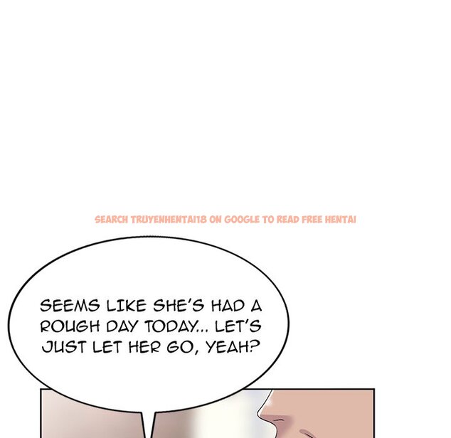 Read Hentai Image 107 111 in comic Daydream - Chapter 23 - hentaitnt.net