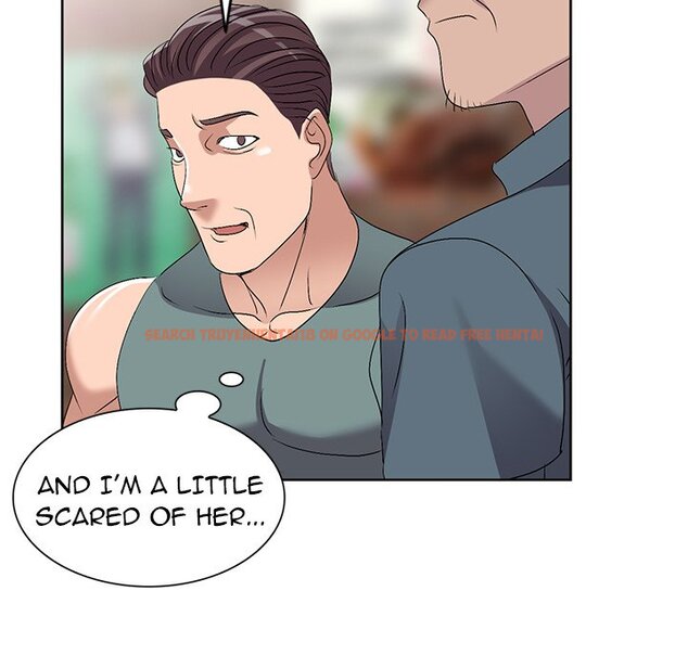 Read Hentai Image 108 111 in comic Daydream - Chapter 23 - hentaitnt.net