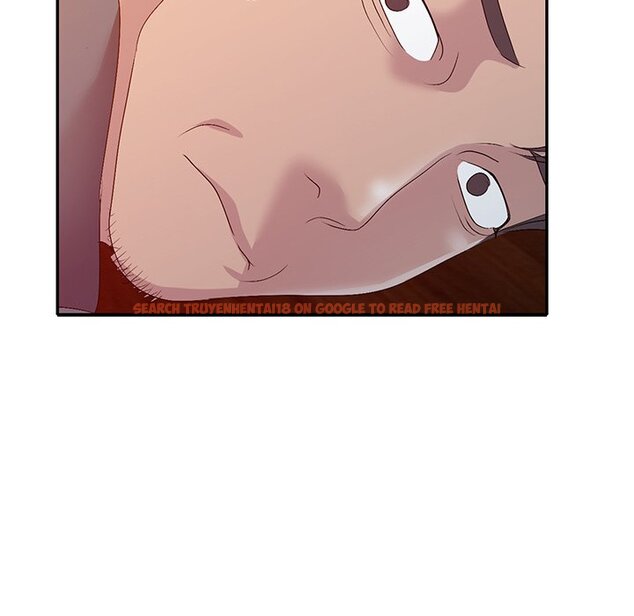 Read Hentai Image 11 106 in comic Daydream - Chapter 23 - hentaitnt.net