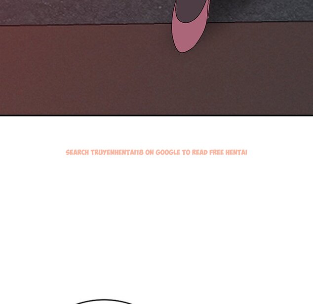 Read Hentai Image 116 111 in comic Daydream - Chapter 23 - hentaitnt.net