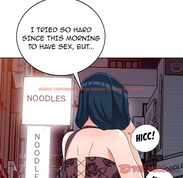Read Hentai Image 117 111 in comic Daydream - Chapter 23 - hentaitnt.net