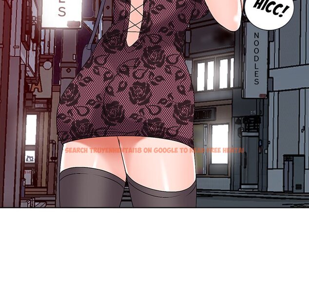 Read Hentai Image 118 111 in comic Daydream - Chapter 23 - hentaitnt.net