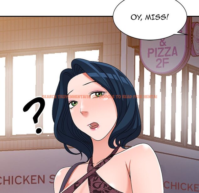 Read Hentai Image 122 115 in comic Daydream - Chapter 23 - hentaitnt.net