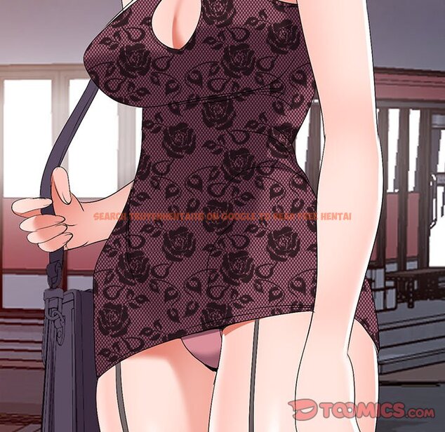 Read Hentai Image 123 115 in comic Daydream - Chapter 23 - hentaitnt.net