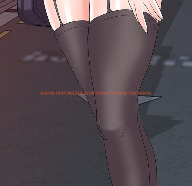 Read Hentai Image 124 115 in comic Daydream - Chapter 23 - hentaitnt.net
