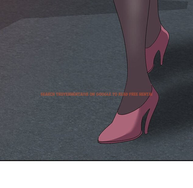 Read Hentai Image 125 115 in comic Daydream - Chapter 23 - hentaitnt.net