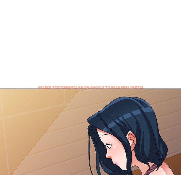 Read Hentai Image 126 115 in comic Daydream - Chapter 23 - hentaitnt.net