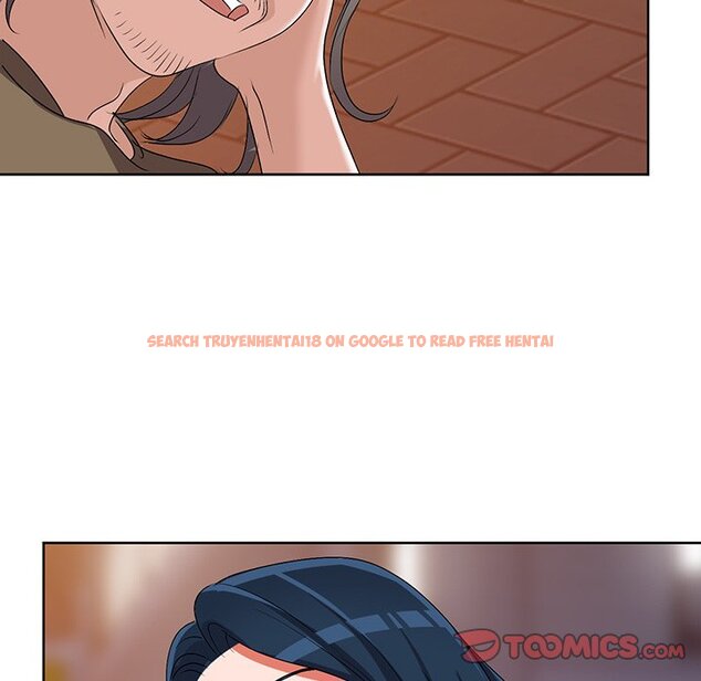 Read Hentai Image 129 115 in comic Daydream - Chapter 23 - hentaitnt.net