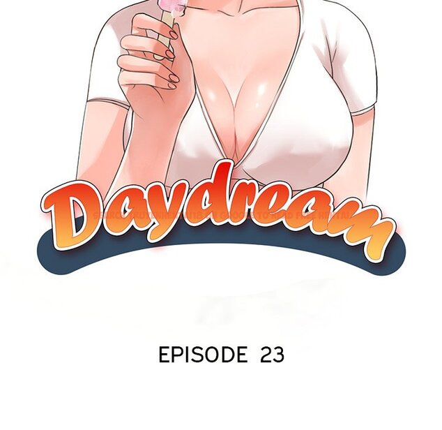 Read Hentai Image 13 106 in comic Daydream - Chapter 23 - hentaitnt.net