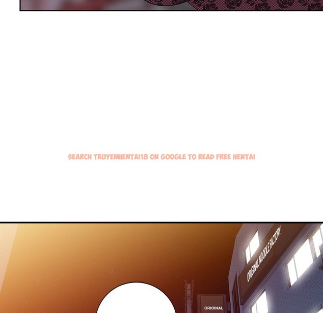 Read Hentai Image 131 115 in comic Daydream - Chapter 23 - hentaitnt.net