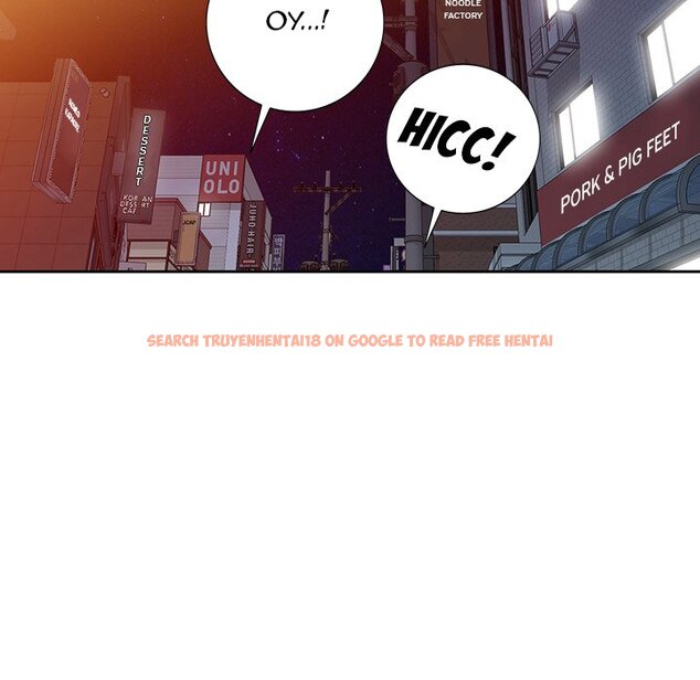 Read Hentai Image 132 115 in comic Daydream - Chapter 23 - hentaitnt.net