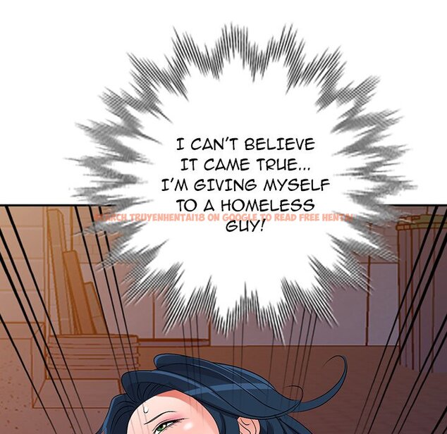 Read Hentai Image 137 115 in comic Daydream - Chapter 23 - hentaitnt.net