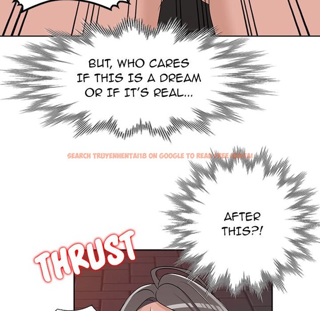 Read Hentai Image 140 115 in comic Daydream - Chapter 23 - hentaitnt.net