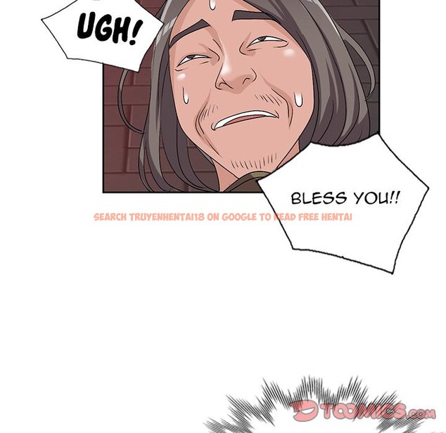 Read Hentai Image 141 115 in comic Daydream - Chapter 23 - hentaitnt.net