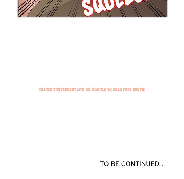 Read Hentai Image 143 115 in comic Daydream - Chapter 23 - hentaitnt.net
