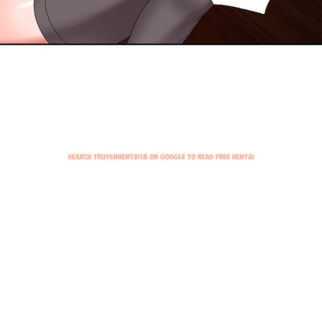 Read Hentai Image 16 106 in comic Daydream - Chapter 23 - hentaitnt.net
