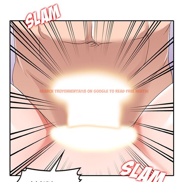 Read Hentai Image 17 106 in comic Daydream - Chapter 23 - hentaitnt.net