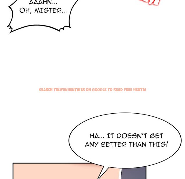 Read Hentai Image 18 106 in comic Daydream - Chapter 23 - hentaitnt.net