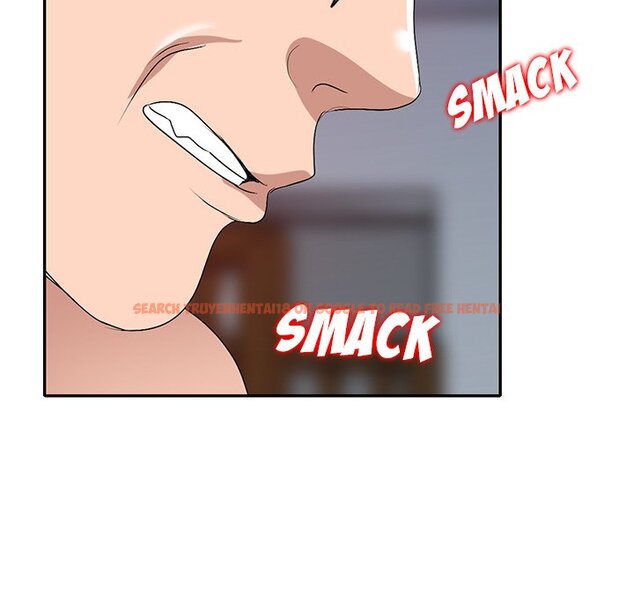 Read Hentai Image 19 106 in comic Daydream - Chapter 23 - hentaitnt.net