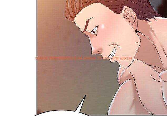 Read Hentai Image 2 106 in comic Daydream - Chapter 23 - hentaitnt.net