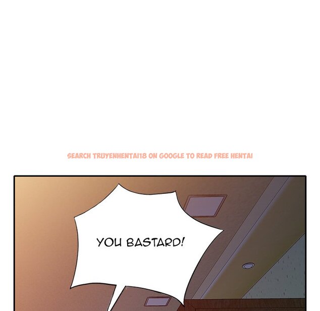 Read Hentai Image 20 106 in comic Daydream - Chapter 23 - hentaitnt.net