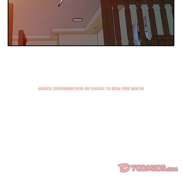 Read Hentai Image 21 106 in comic Daydream - Chapter 23 - hentaitnt.net