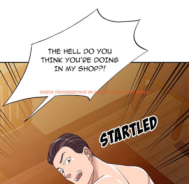 Read Hentai Image 22 110 in comic Daydream - Chapter 23 - hentaitnt.net