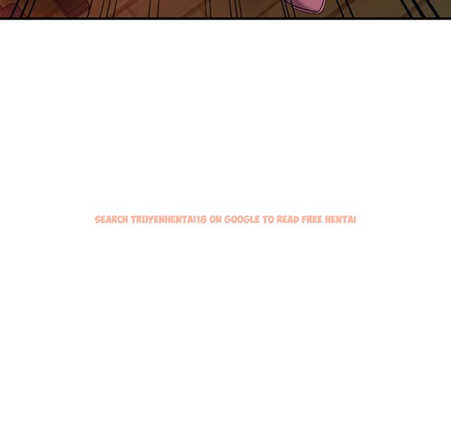 Read Hentai Image 24 110 in comic Daydream - Chapter 23 - hentaitnt.net