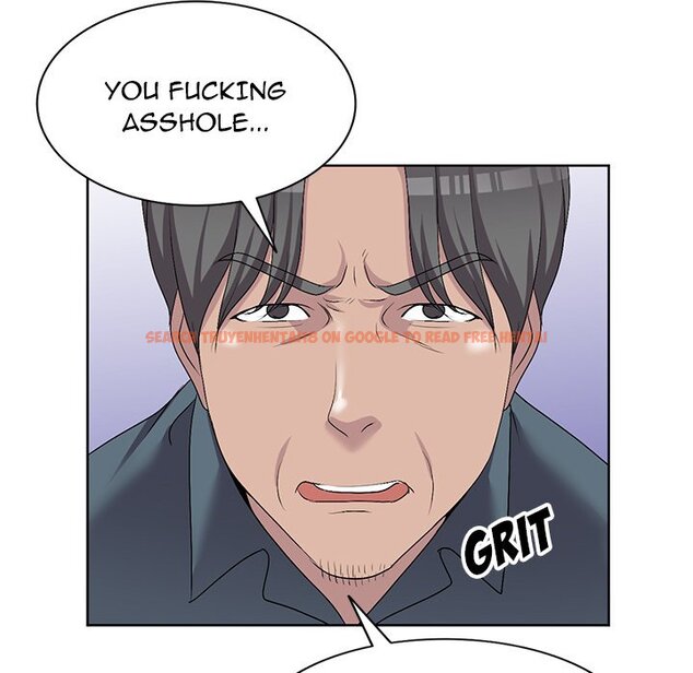 Read Hentai Image 25 110 in comic Daydream - Chapter 23 - hentaitnt.net