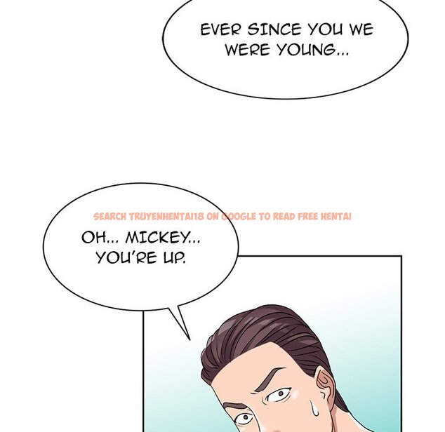 Read Hentai Image 26 110 in comic Daydream - Chapter 23 - hentaitnt.net
