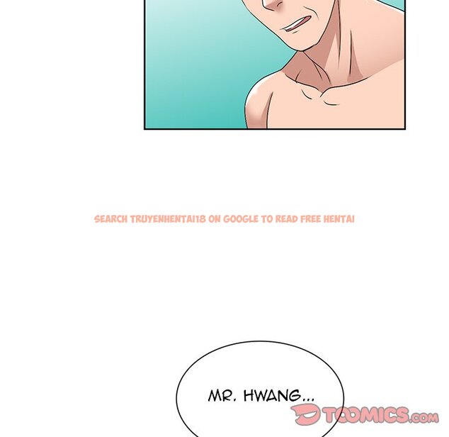 Read Hentai Image 27 110 in comic Daydream - Chapter 23 - hentaitnt.net