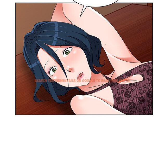 Read Hentai Image 28 110 in comic Daydream - Chapter 23 - hentaitnt.net