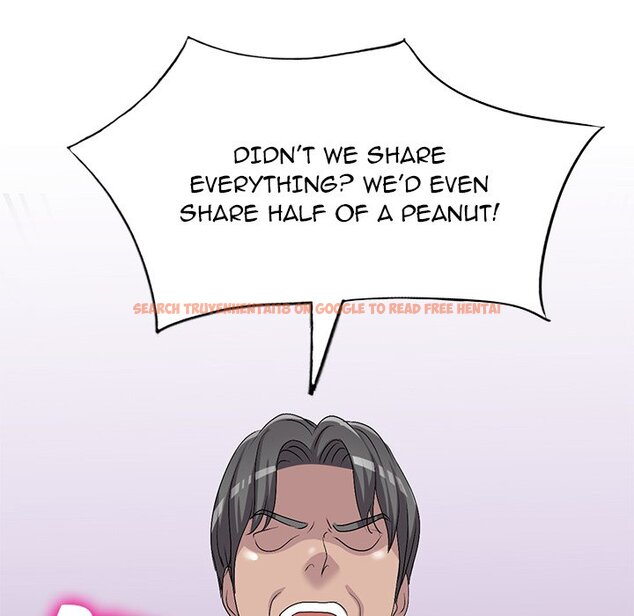 Read Hentai Image 29 110 in comic Daydream - Chapter 23 - hentaitnt.net