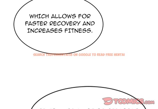Read Hentai Image 3 106 in comic Daydream - Chapter 23 - hentaitnt.net