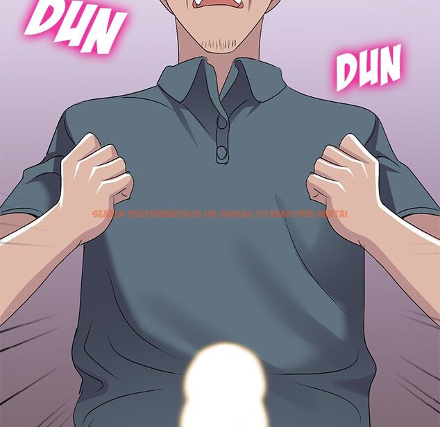 Read Hentai Image 30 110 in comic Daydream - Chapter 23 - hentaitnt.net
